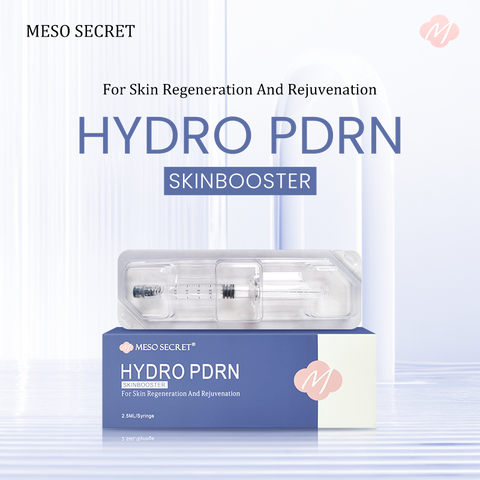 Korea Hyaluronic Acid Filler 1ml 2ml 10ml For Hand Nose Eye Lip Cheek Chin Forehead Injectable Dermal Filler