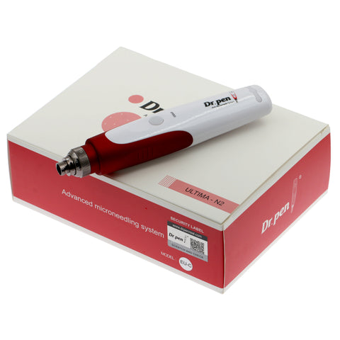 Dr.Pen N2-C Derma Pen Home Use