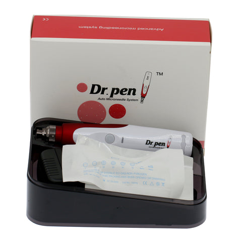 Dr.Pen N2-C Derma Pen Home Use