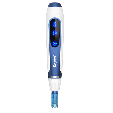 NEW* Dr. Pen A11 Ultima PRO Microneedling Pen