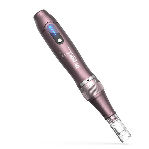 Dr. Pen A10 Microneedling Pen Wireless Adjustable Skincare Tool