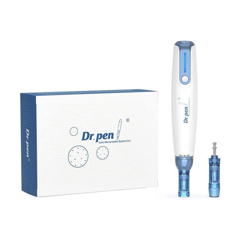 Dr. Pen A9 Ultima Pro Microneedling Pen