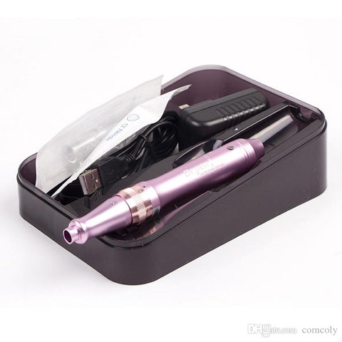 Dr. Pen Ultima M7-W Ultima MicroNeedling Pen